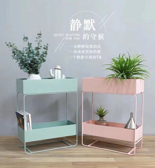临沂大名工艺品厂相约郑州仿真植物展 匠心工艺融合自然美学