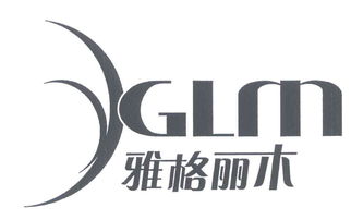 苏州市金马纺织工艺品厂 匠心织就工艺美术新篇章